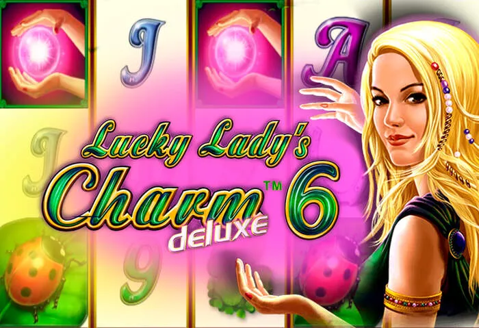 Casino registration and login guide with welcome bonus offer