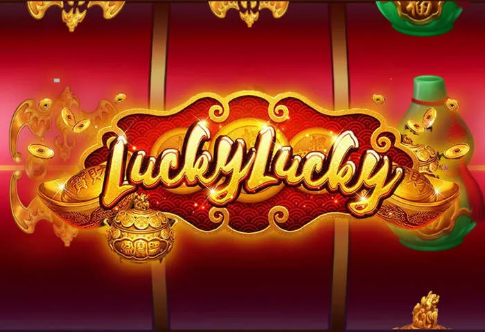 Mobile-optimized view of the Billybillioncasino website, showcasing seamless gaming on a smartphone.