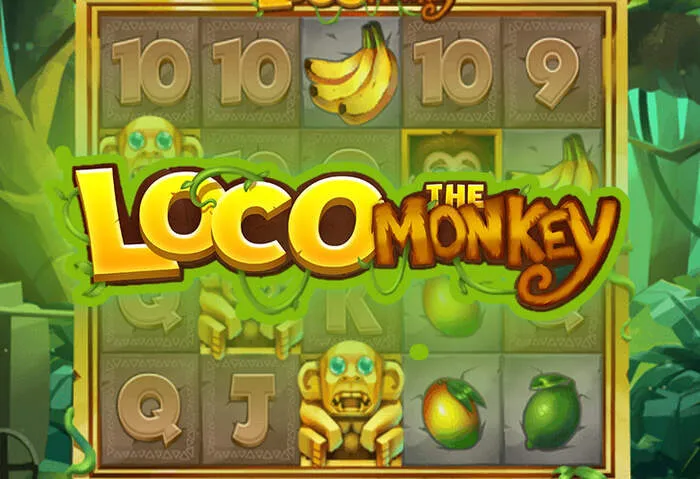 Detailed guide on casino account registration and seamless login process