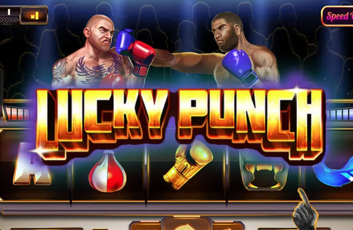 Mobile-optimized view of the Billybillioncasino website, showcasing seamless gaming on a smartphone.