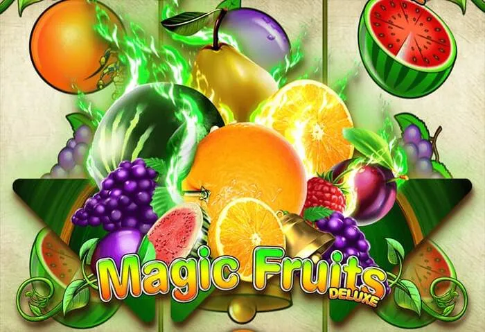 Claim your welcome bonus: easy casino registration and login instructions