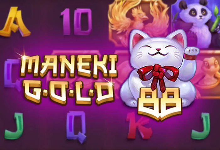 Casino registration and login guide with welcome bonus offer