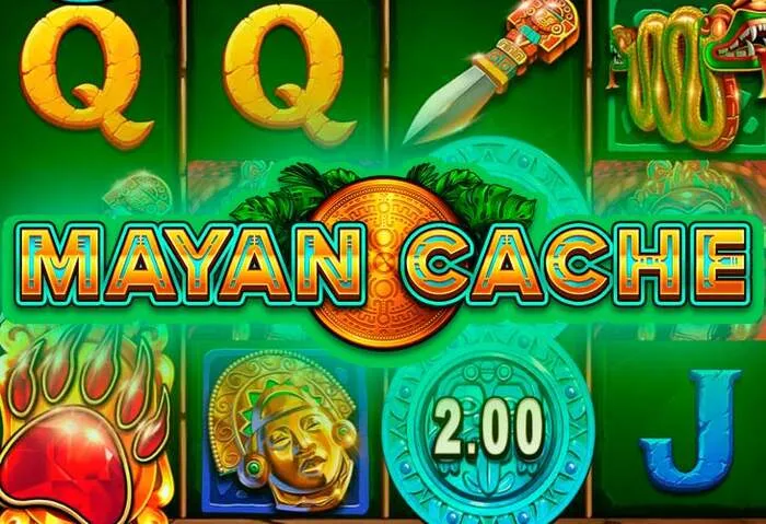 Удобный интерфейс и быстрые выплаты на сайте Billybillioncasino.