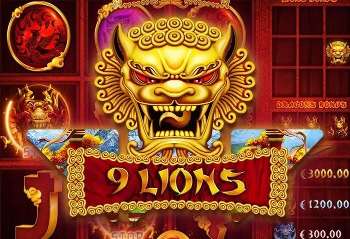 Secure login and registration page for new users on the official Billybillioncasino website.