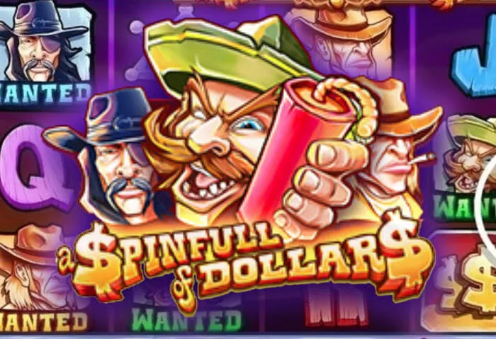 Популярные слоты и игры в рулетку на Billybillioncasino.