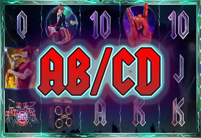 Приветственные бонусы и джекпоты от онлайн казино Billybillioncasino.