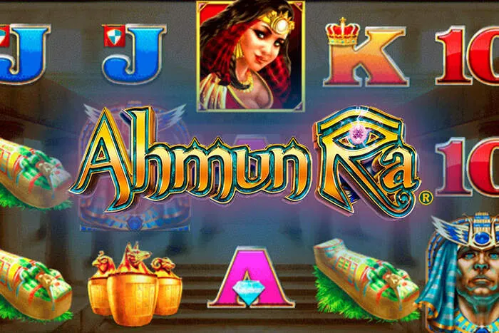 Mobile-optimized view of the Billybillioncasino website, showcasing seamless gaming on a smartphone.