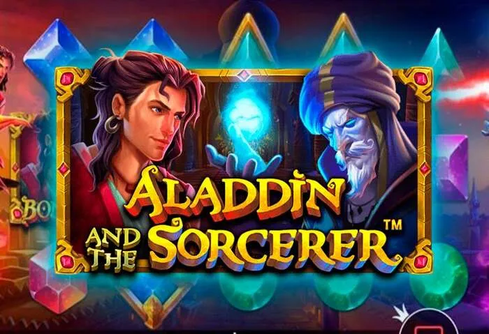 Steps to get started: sign up, log in, and claim your casino welcome bonus