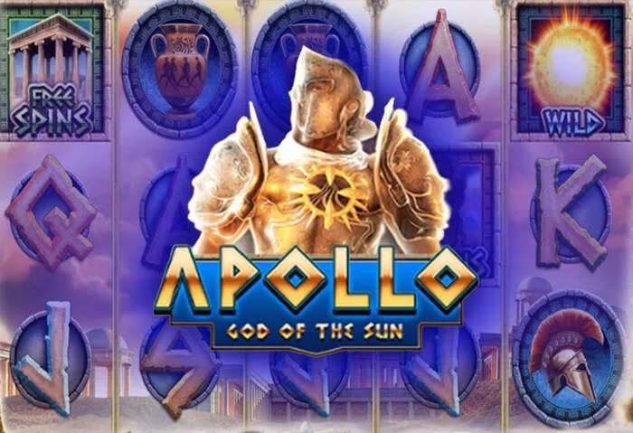 Casino registration and login guide with welcome bonus offer