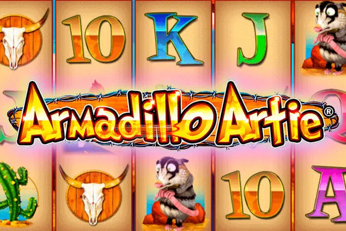 Приветственные бонусы и джекпоты от онлайн казино Billybillioncasino.