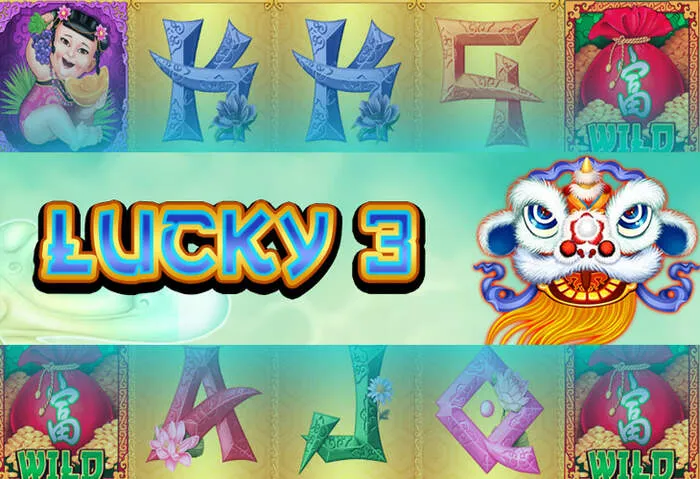Официальный сайт Billybillioncasino с широким выбором азартных игр.