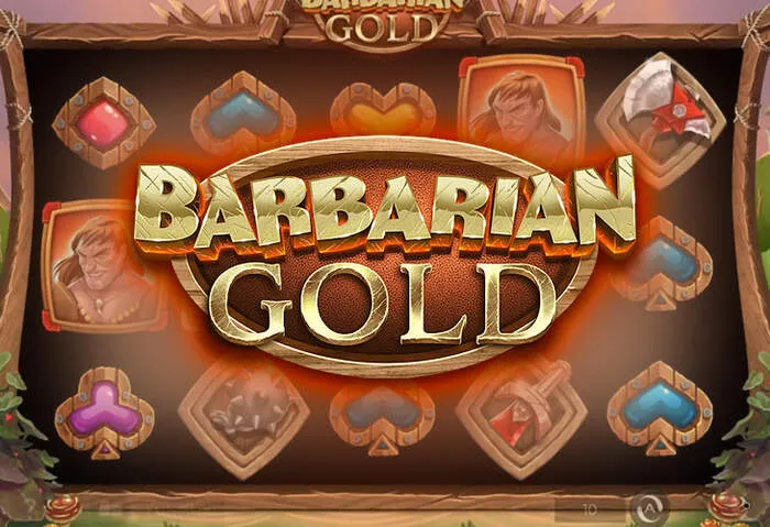 New player registering at an online casino to receive a welcome bonus
