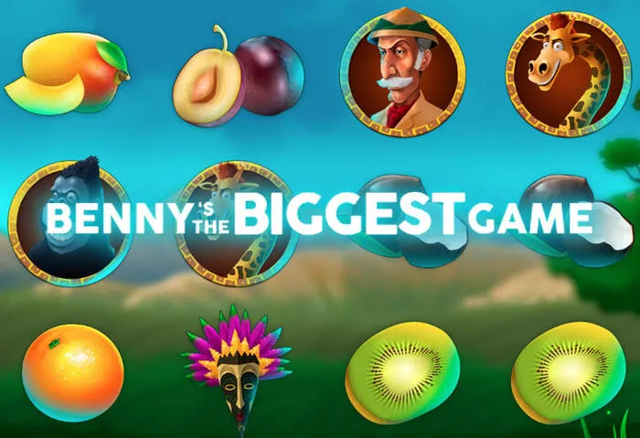 Mobile-optimized view of the Billybillioncasino website, showcasing seamless gaming on a smartphone.