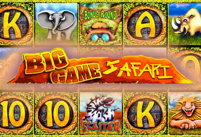 Mobile-optimized view of the Billybillioncasino website, showcasing seamless gaming on a smartphone.