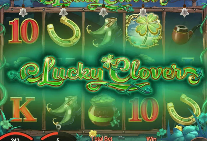 Claim your welcome bonus: easy casino registration and login instructions