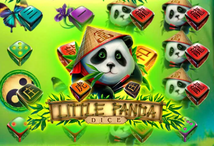 Exciting promotions and bonus offers displayed prominently on the Billybillioncasino website.