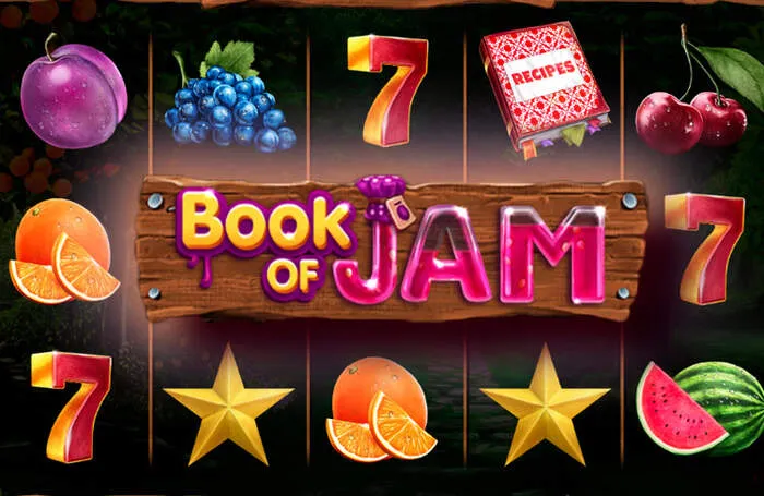 Популярные слоты и игры в рулетку на Billybillioncasino.