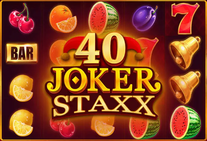 Claim your welcome bonus: easy casino registration and login instructions