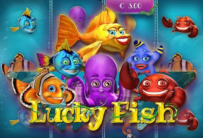 Casino registration and login guide with welcome bonus offer