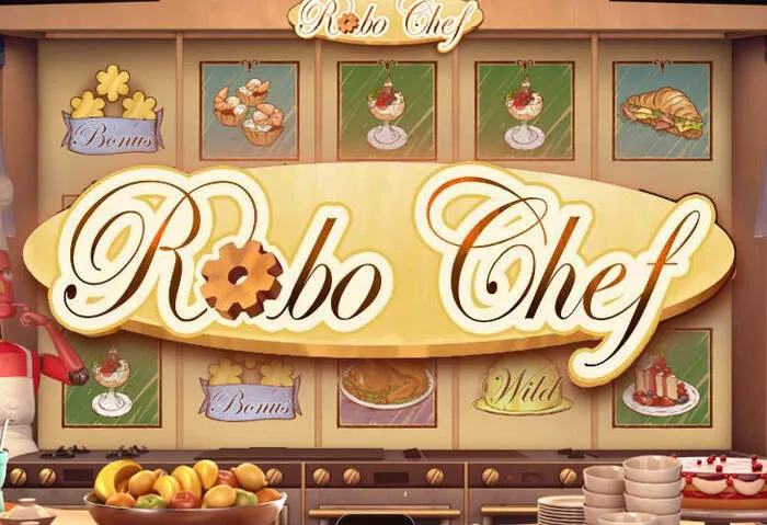 Detailed guide on casino account registration and seamless login process