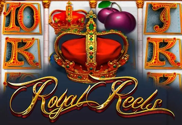 Приветственные бонусы и джекпоты от онлайн казино Billybillioncasino.